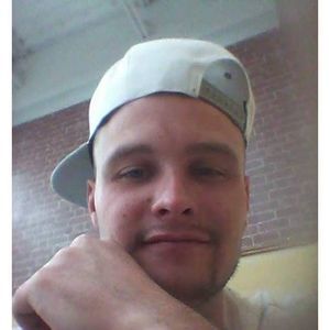 Meet your Posher, Thomas